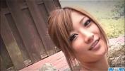 Nonton Film Bokep Curvy ass Aika enjoys toys down her tight holes 3gp