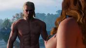 Download Film Bokep The Witcher 3 mp4