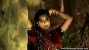 Nonton Video Bokep Sweet Exotic Desi Dancer From India