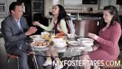 Bokep Hot FULL SCENE on http colon sol sol MyFosterTapes period com Foster candidate Jazmin Luv has been hoping to get adopted for years comma but when she rsquo s finally taken in by her Forever Family comma she finds herself suppressing sexual urges for