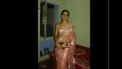 Nonton Film Bokep Indian hot babes wearing saree vert vert whatsapp live sex chat 918954 913218 cambhabhi period com 3gp online