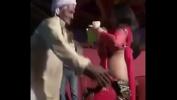 Download Film Bokep tharki budda dance mp4