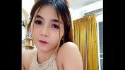 Nonton Video Bokep thailand teaser dance 1 hot