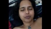 Bokep Mobile indian sexy girl mp4