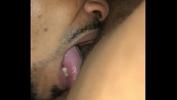 Download Bokep Licking some pussy mp4