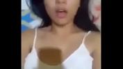 Bokep Hot Pinoy couple sex scandal pov gratis