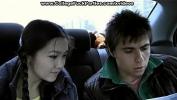 Download Film Bokep 18 year old girl gets banged in the car online