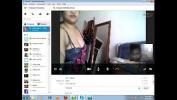 Bokep Hi sexy Indonea Woman hot