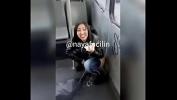 Bokep Full Nayafacil peeing in the bus terbaru 2020
