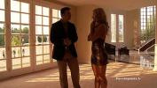 Bokep Nikki Thorne Is A Beautiful Blonde Model Who Gets Assfucked By Her New Husband In Their New Home gratis