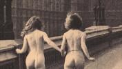 Bokep Terbaru Two Centuries Of Retro Porn 1860 vs 1960 3gp online