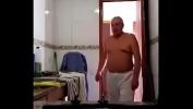 Nonton Video Bokep vovo gostoso dando pra amigo terbaru