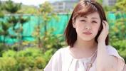 Video Bokep pretty cute sexy japanese girl sex adult douga Full version https colon sol sol is period gd sol DDhnqA 3gp