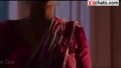 Film Bokep Boy sexual desire Bhabhi sex story visit xxchats period com for more terbaru