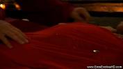 Video Bokep Kama Sutra From India 3gp