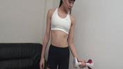 Bokep Online Pussy Vibrations Finishes Miho Wakabayashi Workout terbaik