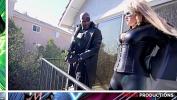 Video Bokep Avengers A XXX Parody hot