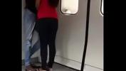 Bokep Baru malaysian couple in train online