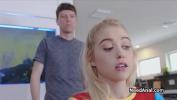 Download Bokep Big cock in blonde teens tight booty