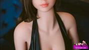 Video Bokep Terbaru Aimara Mi Real Doll Con Esta Podras Disfrutar Follando Todo Lo Que Quieras Sex Doll terbaik