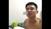Bokep Video top vac hoi khong long cu khung gratis