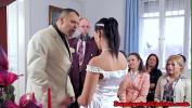 Bokep Online Submissive bride pounded after wedding 2020