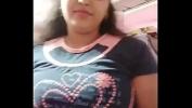 Bokep Hot Personal Desi bhabhi video beautiful bhabhi 2020