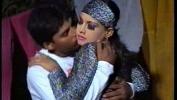 Video Bokep Pakistan hot sexy mujra dancer terbaru
