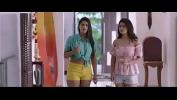 Download Video Bokep hot tamil movies secne hot tamil movies secne hot tamil movies secne hot tamil movies secne 2020