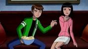 Bokep Cartoon sex colon Ben 10 porn video episodes