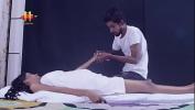 Bokep HD desi pregnent indian college bhabi haedcore sex with massage boy terbaru