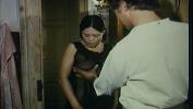 Film Bokep mp4