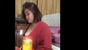 Nonton Bokep Khmer live sex big pussy 2020