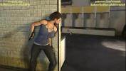 Download Film Bokep Resident Evil Jill gets into monster issues 3D Clip terbaik