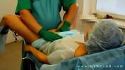 Nonton Video Bokep Girl on gyno chair 77 hot