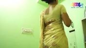Bokep Terbaru Indian sex masala video of desi girl