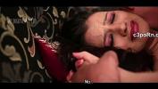 Bokep HD d period indian guy lets his friends touch his wife 2020
