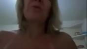 Download Bokep Hot milf riding my cock 3gp online