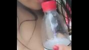 Vidio Bokep A homemade video with a hot asian amateur 185 terbaru