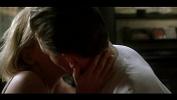 Download Film Bokep Sharon Stone In Sliver Clip 2 2020