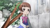 Bokep 2020 Serie Anime Sub Espa ntilde ol Completa 720p 3gp