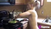 Bokep Terbaru Naked Flat Chested 19yo Emi Clear Filmed Cooking By Her Best Friend excl