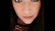 Film Bokep harmony reigns talks directly to you her eyes are sexy blue and mesmerizing listen to her carefully and get lost in her face terbaru 2020