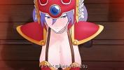 Nonton Bokep lbrack Dragon Quest rsqb Female Warrior hentai 3D gratis