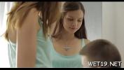 Bokep Video Renowned legal age teenager sex tapes terbaru 2020