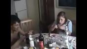 Film Bokep Russian students fucked