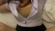 Film Bokep hard fast fuck with asian chubby girl cum on skirt terbaik