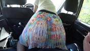 Bokep Video A girlfriend in the car fucked a lesbian with juicy booty under her skirt period terbaru 2020