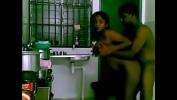 Bokep 2020 Fucking sister in kitchen very sexy hot