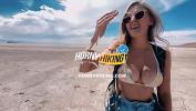 Bokep Baru Perfect Body College Girl Fucked in Van Molly Pills Horny Hiking Roadtrip Sextape POV hot